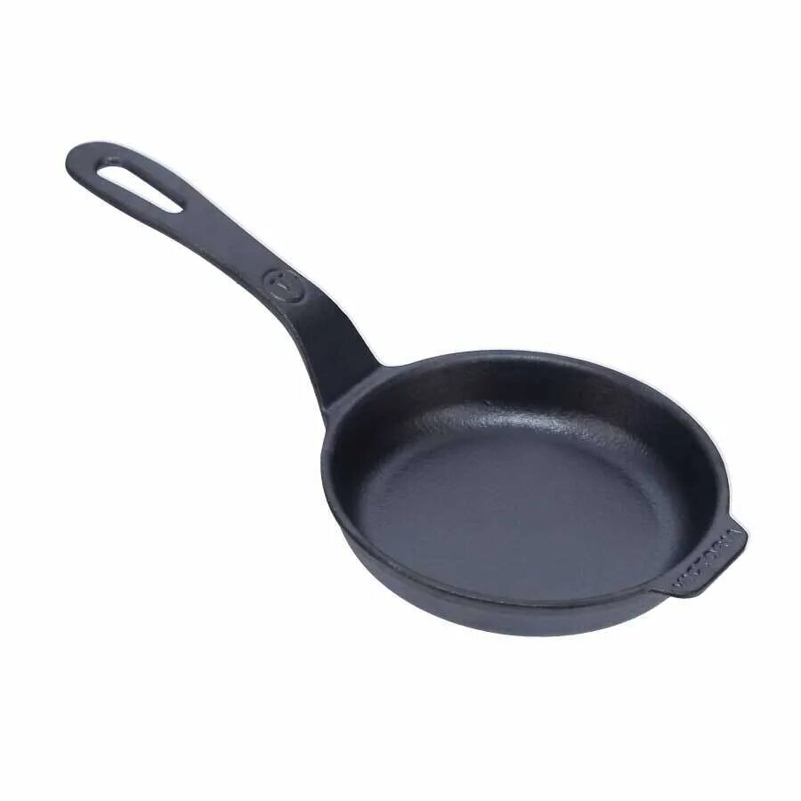 Сковорода victoria cast iron, чугунная, 12 см, порционная. Сковородка victoria cast iron. Сковородка victoria cast iron. Victoria cast iron. Сковорода lodge чугунная.