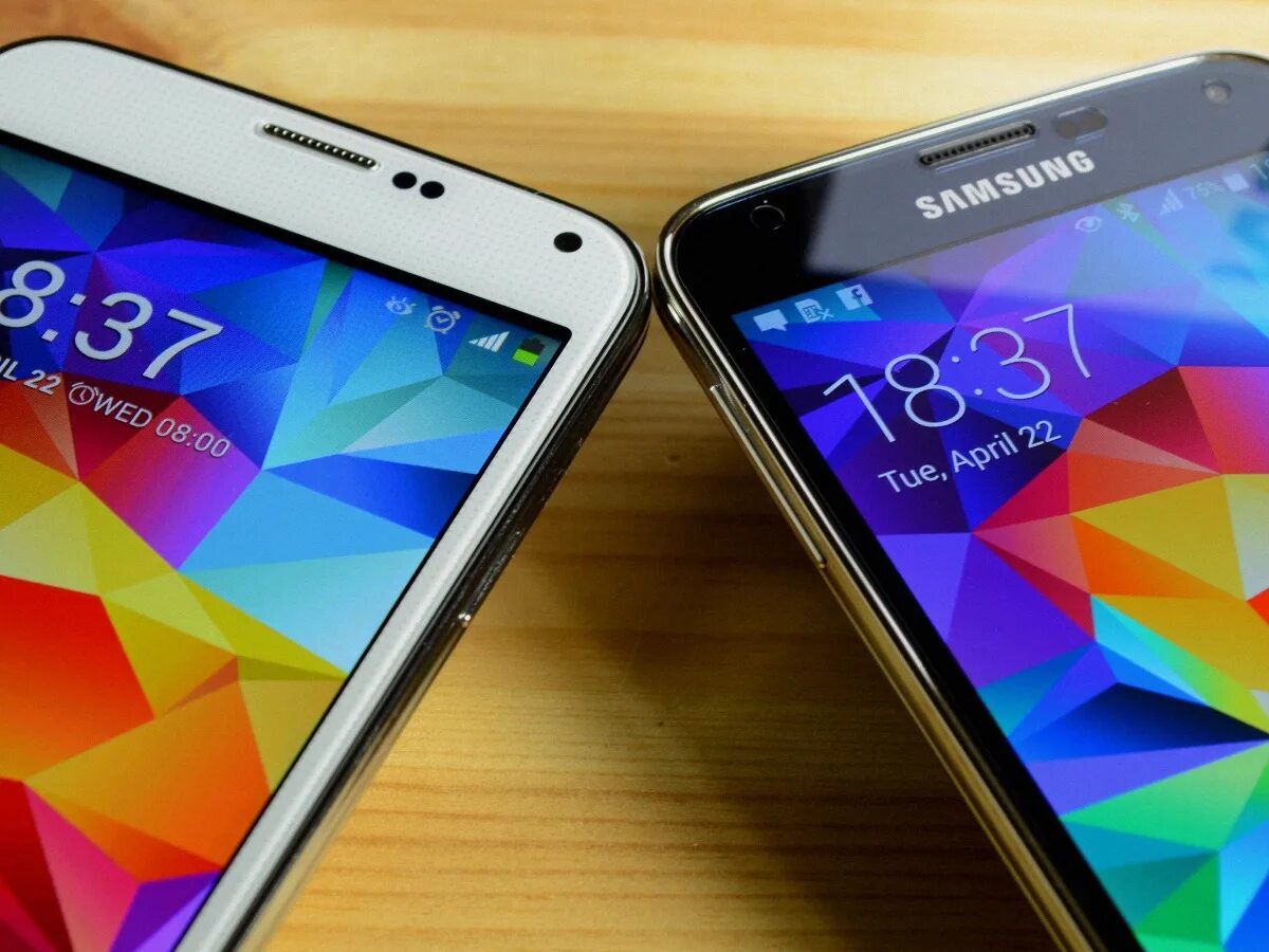 Ritmix телефон андроид. Смартфон. Новый смартфон. Ос андроид. Android телефон.