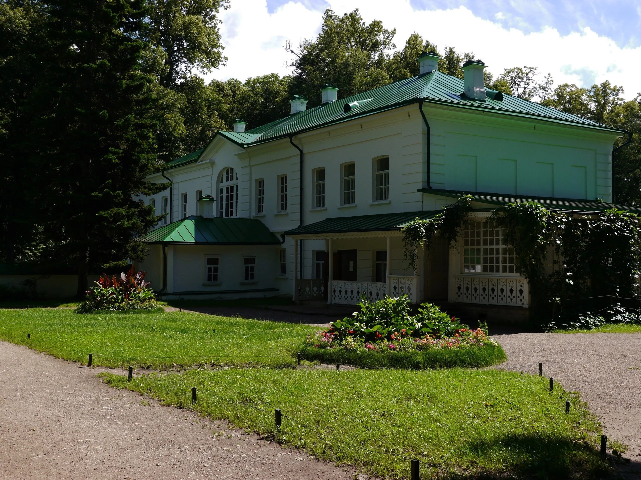 дата рождения льва толстого. ясная поляна детство толстого. ясная поляна где родился лев николаевич толстой и где он жил. толстой биография портрет. толстой полное имя.