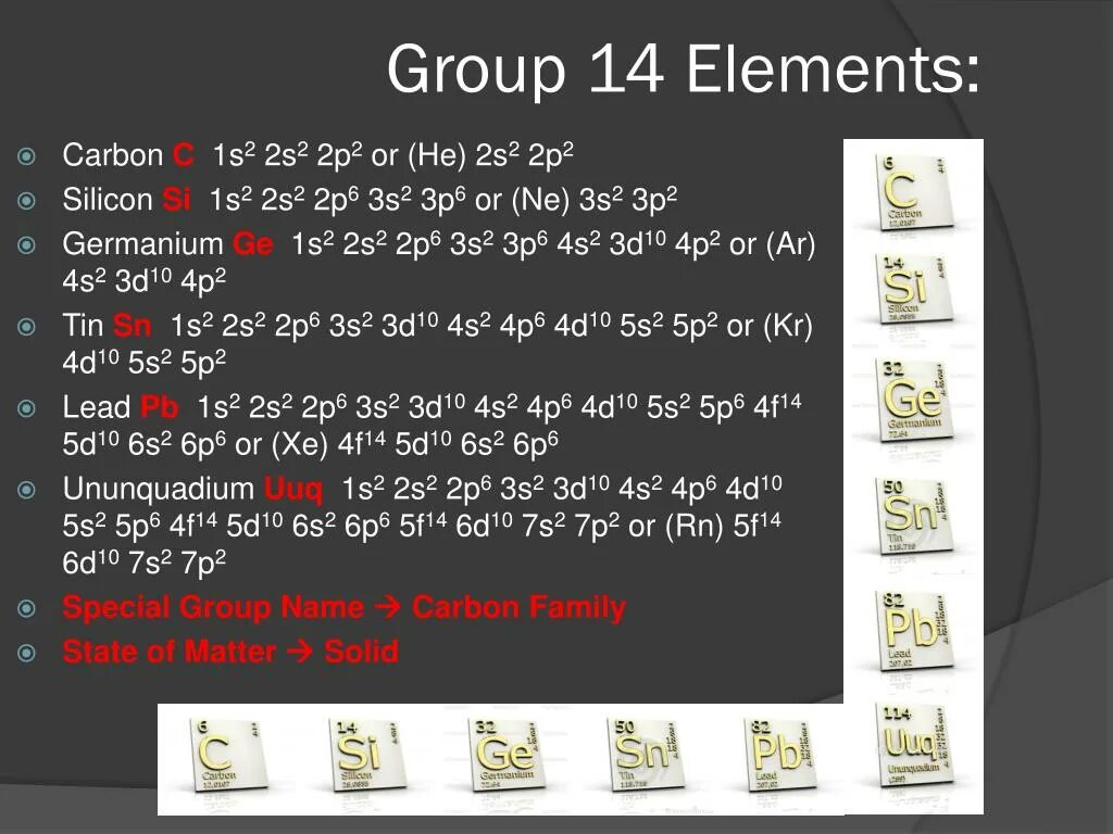 1 group elements. Element group (families). elements of group iiia.