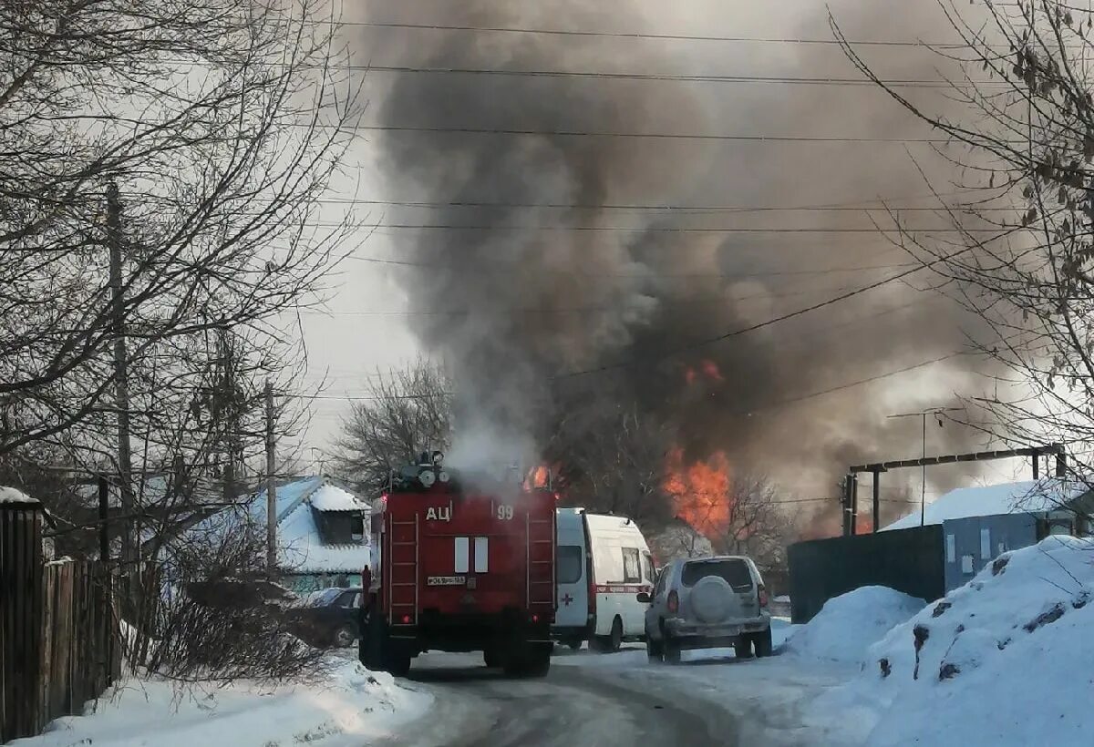 Севастополь декабрь 2021. Авария с участием автобуса сегодня в иваново. Снег в севастополе 2021. Погода на завтра. Сегодня утром 12.