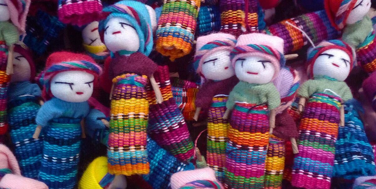 Worry Dolls Гватемала куклы утешительницы. Куклы от беспокойства (Гватемала). Куклы забот Гватемала. Куколка из Гватемалы.