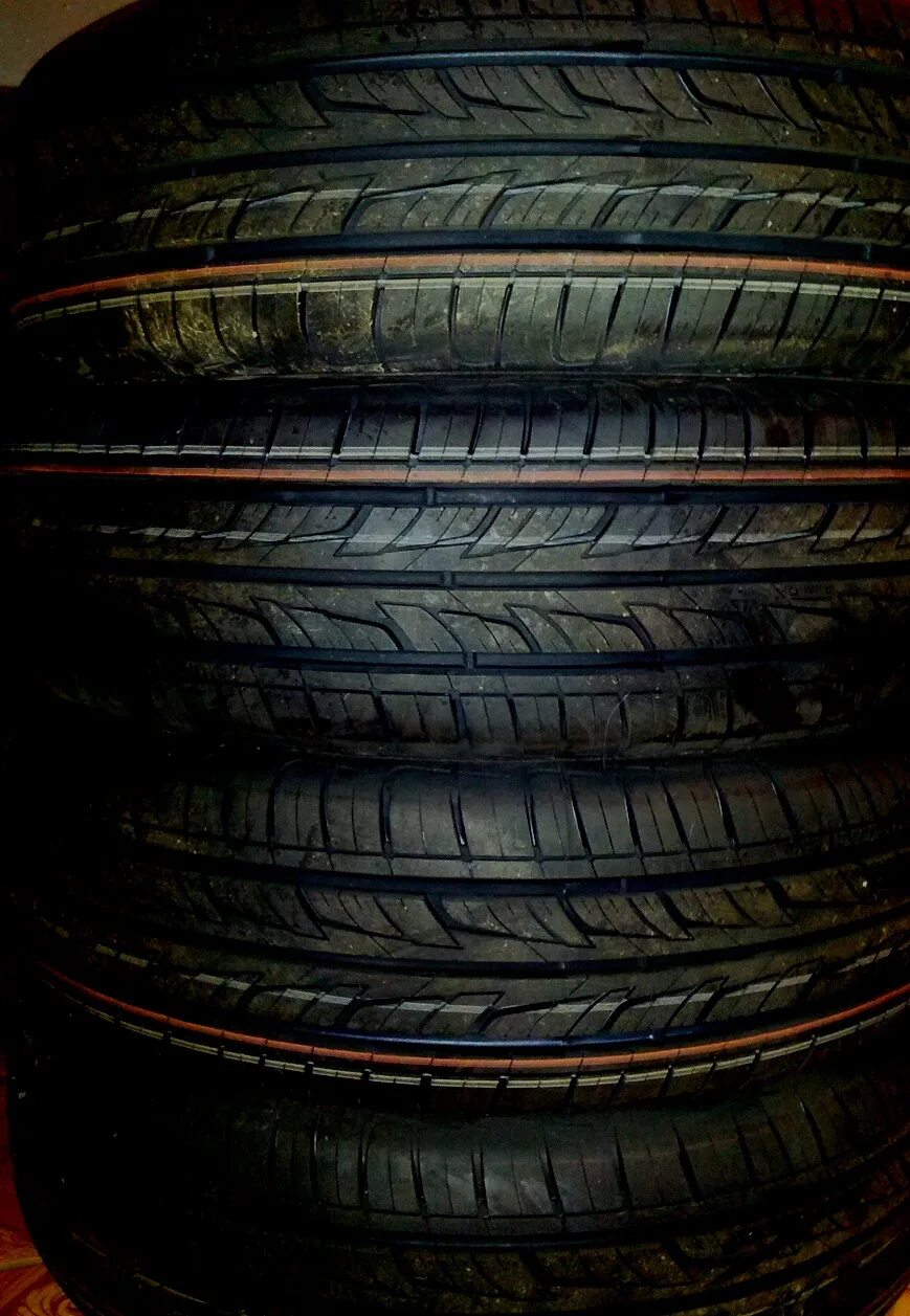 185/60 R14 Cordiant Road Runner PS-1 82h. Cordiant Road Runner 185/60 r14. Кордиант 185/60/14 h 82 Road Runner. Кордиант Road Runner PS-1. Резина 185 65 r14 лето купить