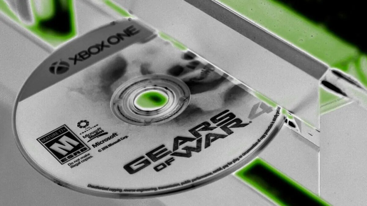 Цифровая версия диска. Acronis disk director clone disk. Цифровая версия. Что лучше игры на диске или в цифре. Серийный номер компакт диска dvd+r.