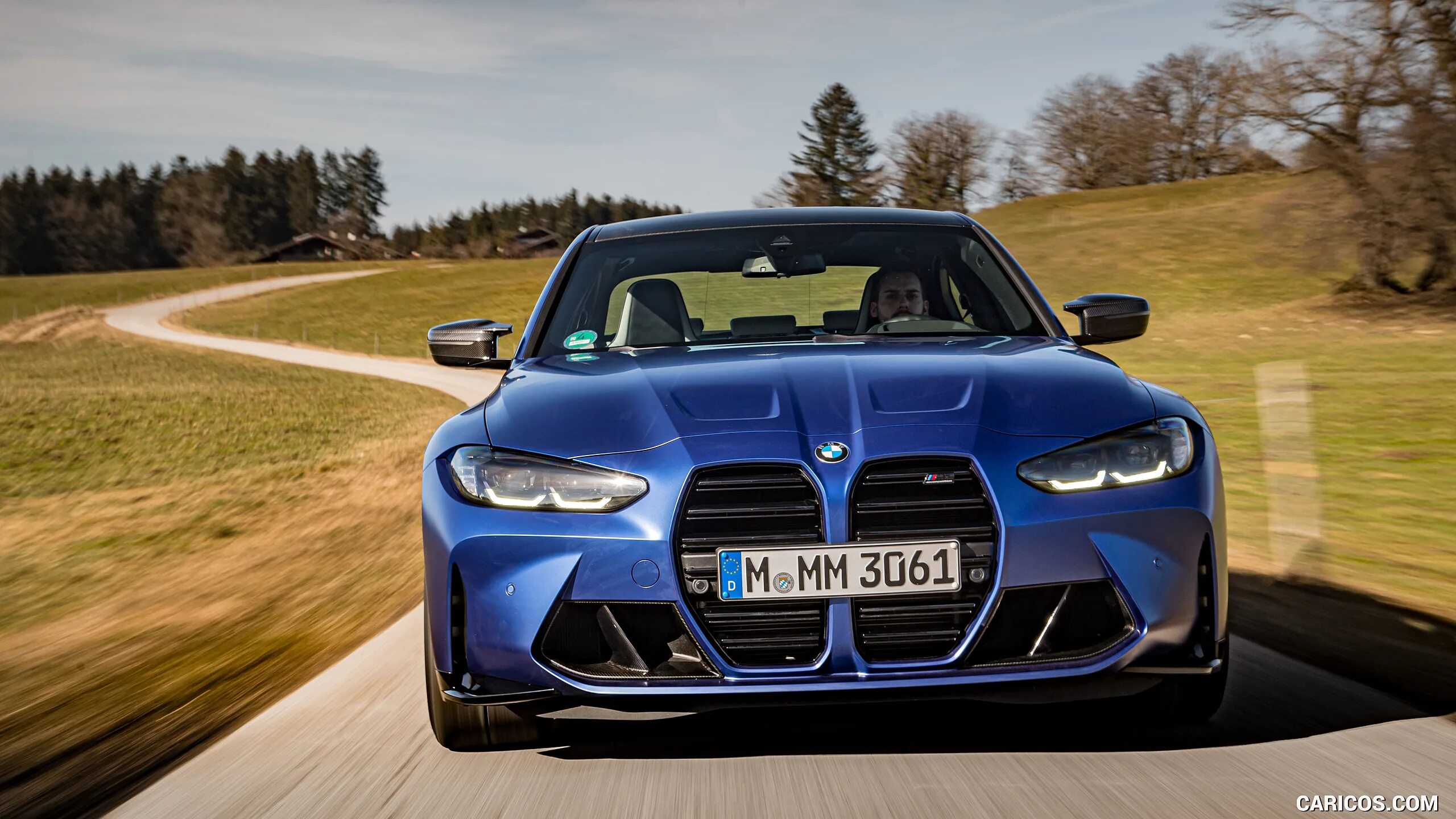 M3 5g. Бмв полный привод седан. M3 5g. Bmw m3 g80 competition. Bmw m3 competition 2021.