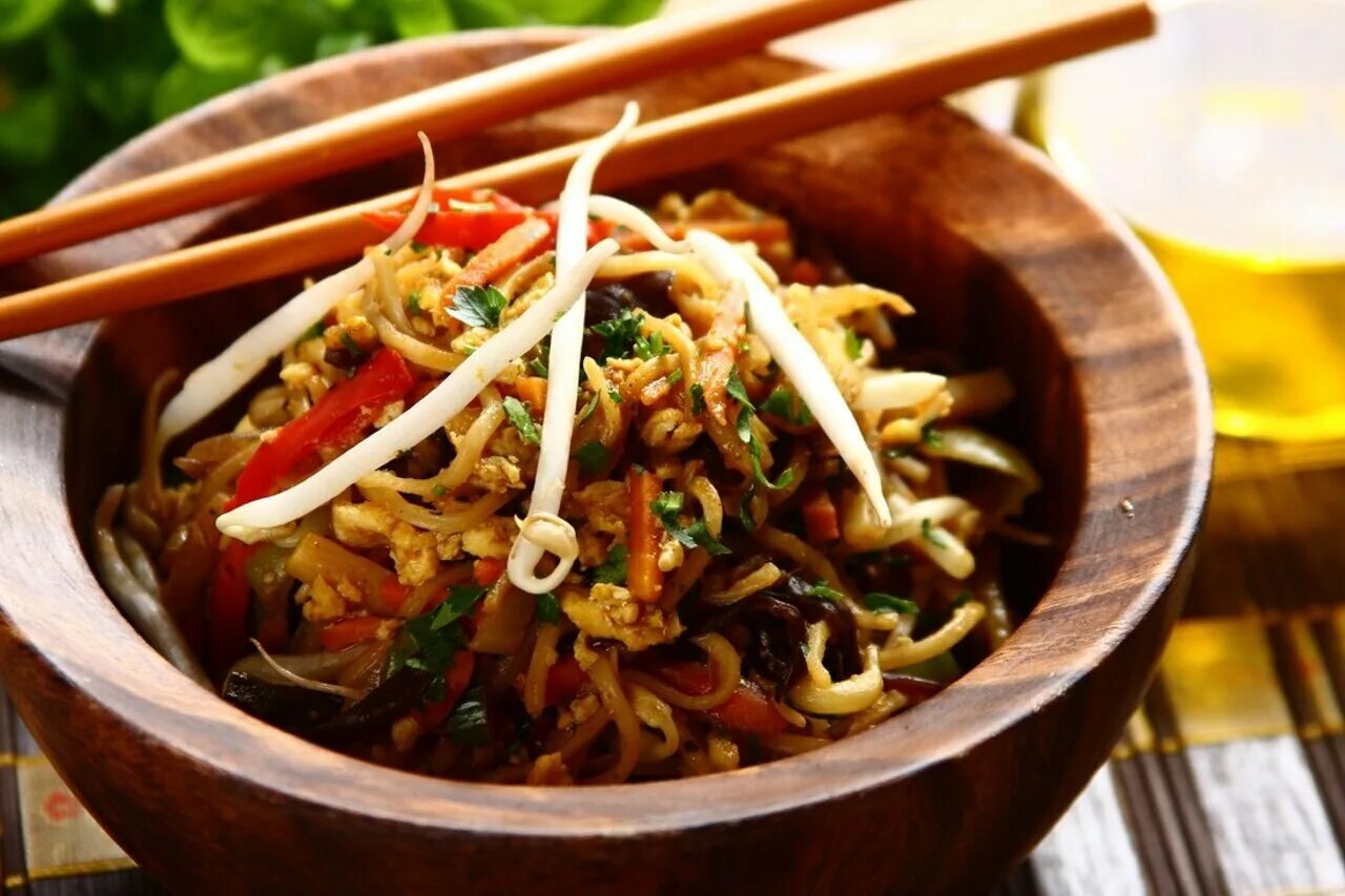 Лапша в китае. Лапша в китае. Лапша в китае. Лапша в китае. Лапша в китае.