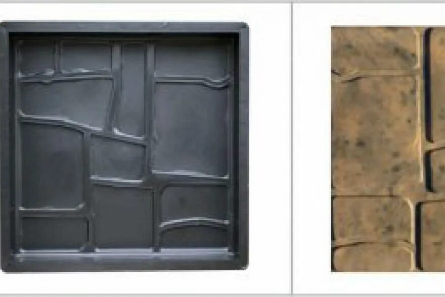 Блок тротуарный т100. Брусчатка античная мостовая. Бетонирование садовых дорожек. Тротуарная плитка «мостовая», 300*300*30. Плитка тротуарная "мостовая".