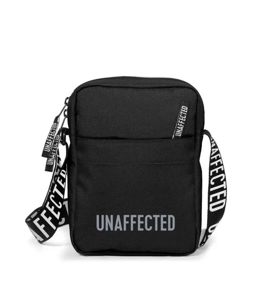 Сумка unaffected. Unaffected сумка messenger. сумка unaffected через плечо. сумка unaffected через плечо черная. сумка мессенджер мужская unaffected.