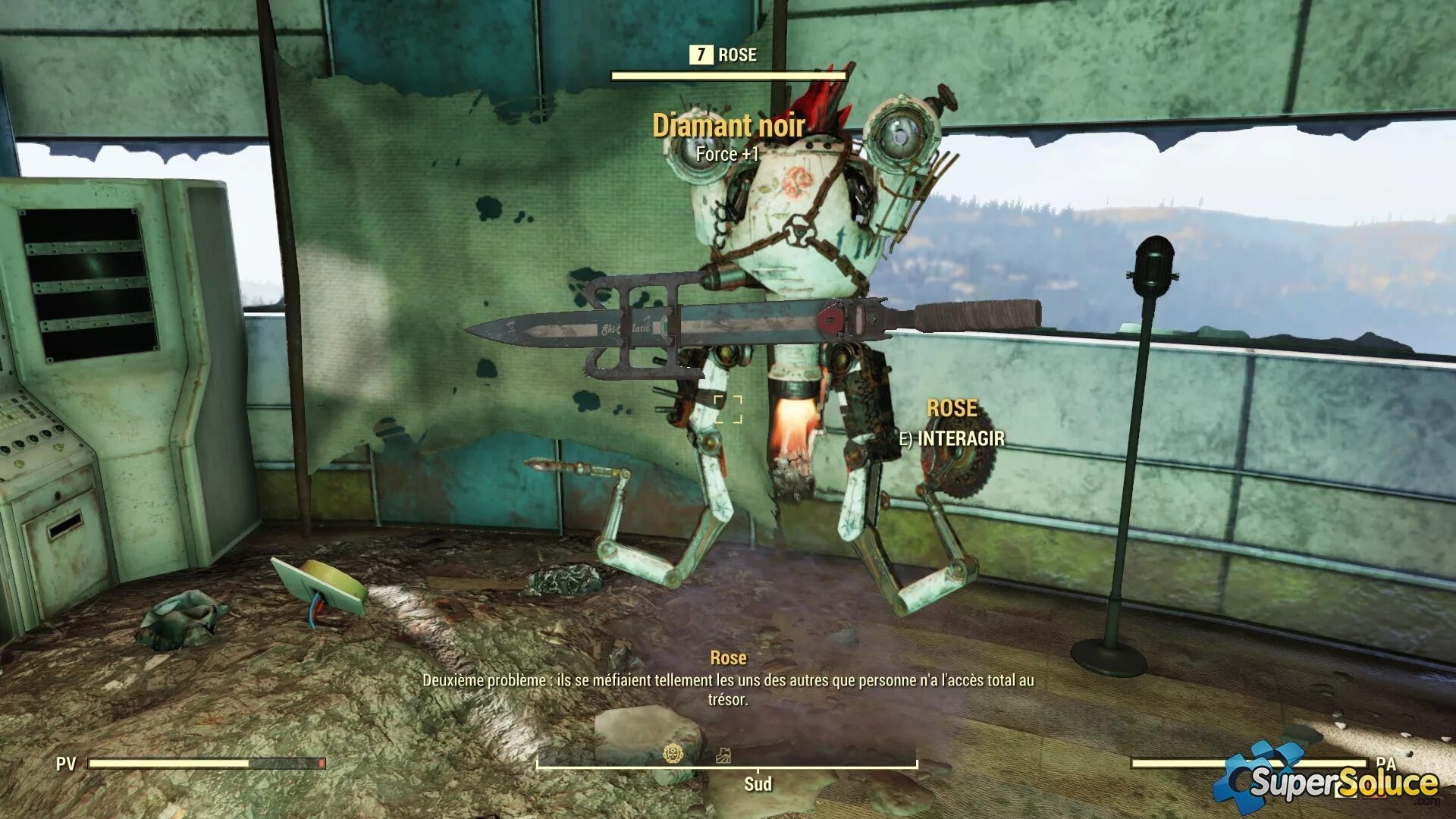Fallout 76 союзники. Маска радикалов fallout 76. fallout 76 роуз. сверчок fallout 76. fallout 76 болотная растения.