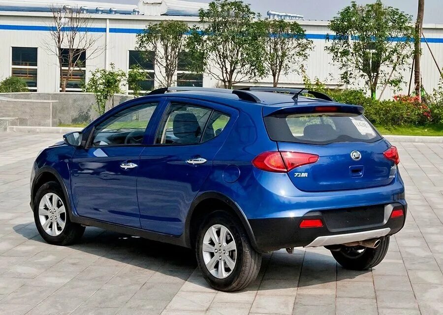 Кроссовер lifan x50. Кроссовер lifan x50. Lifan x50 2013. Lifan x50. Lifan x50.
