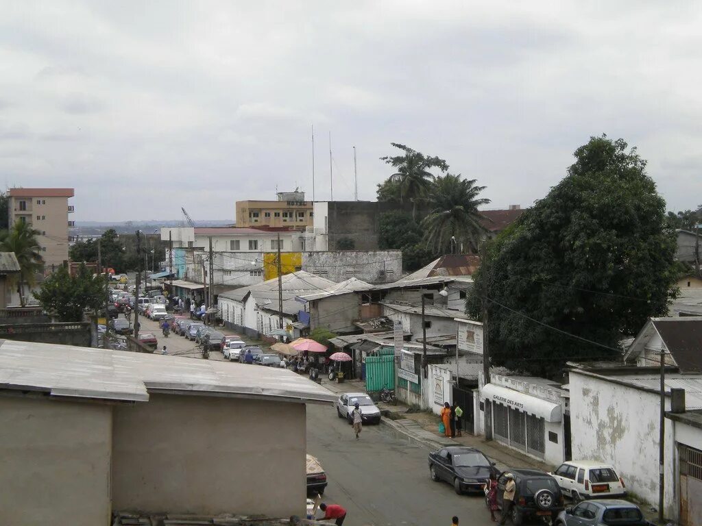 Город дуала. Порт дуала. дуала камерун. дуала (город). старинный город дуала.
