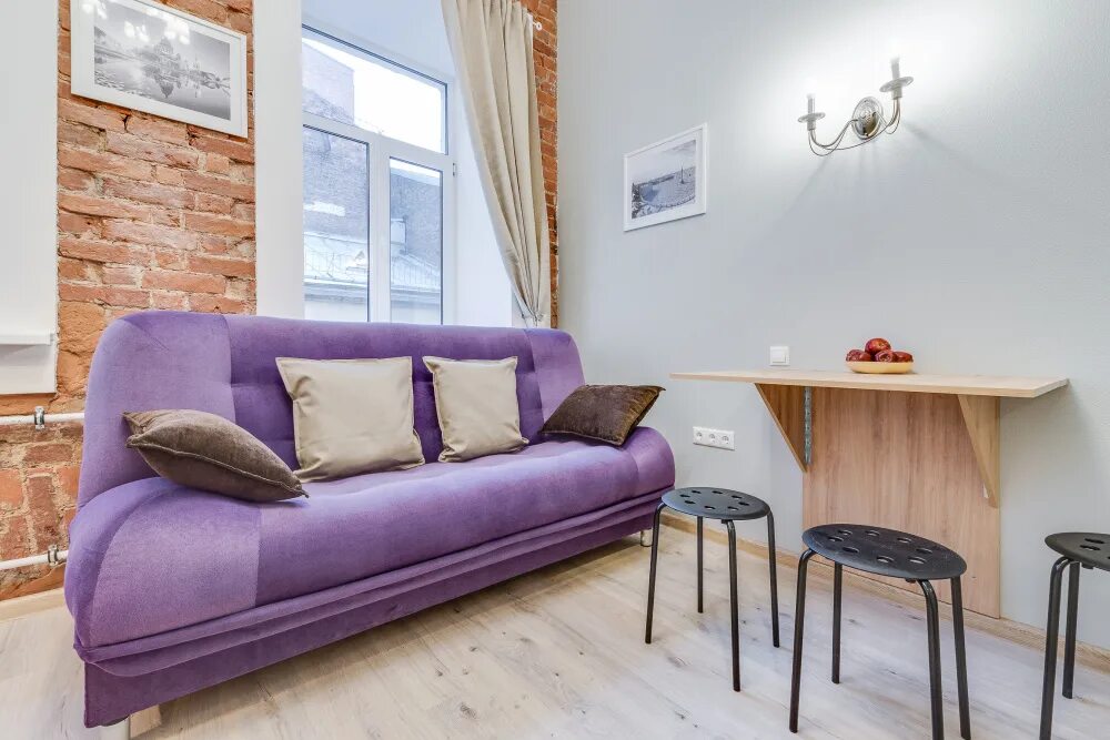 Апартаменты лиговский. Апарт отель питер like. Апартаменты на лиговском проспекте 65. Лиговский проспект 51 отель. Лиговский 271 спб.