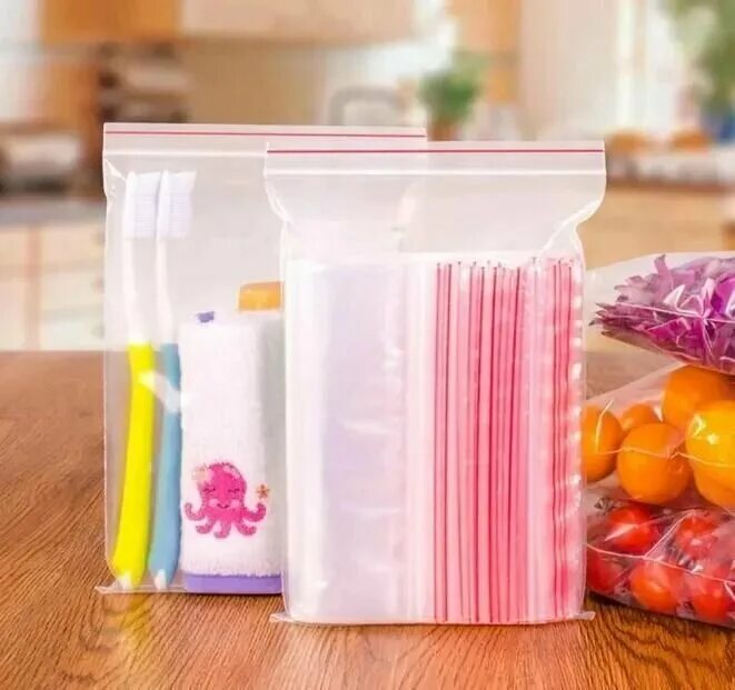 Пакеты lock. Пакет zip-lock 150х100мм. Пакеты lock. Грипперы 100 мкм. Пакеты lock.