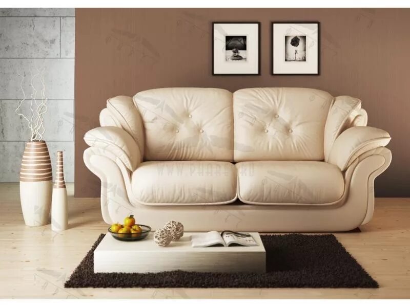 Мебель мягкая прямые. Диван sylvain sofa. Диван престон угловой. Мебель мягкая прямые. Мягкий диван.