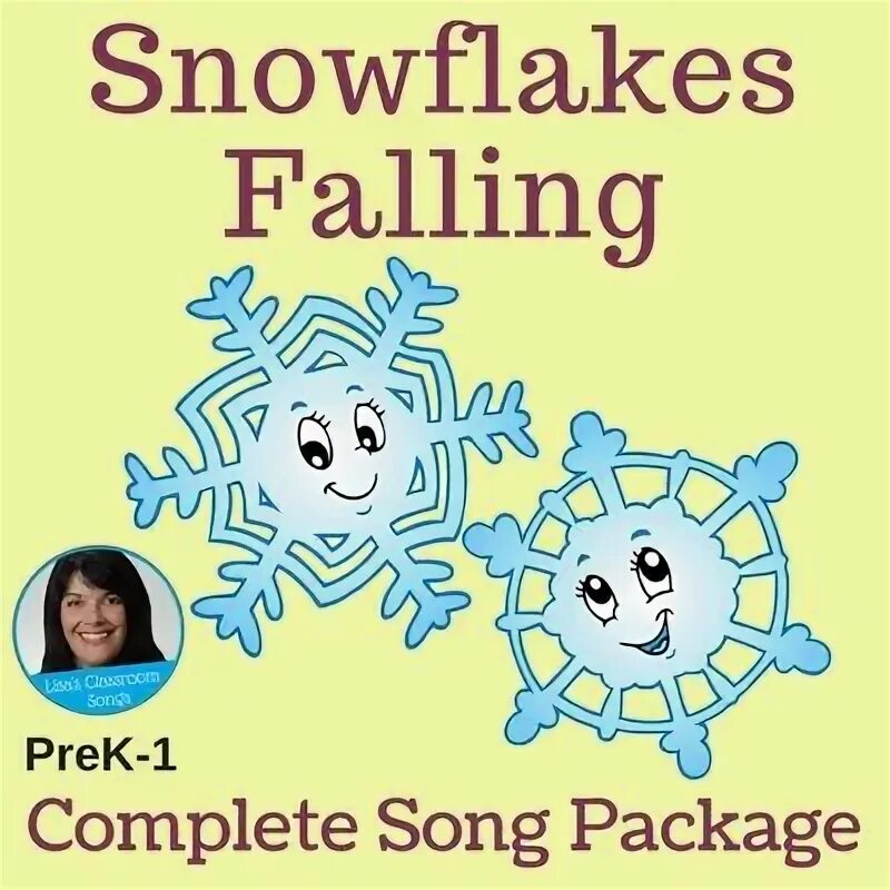 Snowflake super simple song. Snowflakes song for kids activities. winter songs for kids super simple. snowflake super simple learning in g major. sound kids песня зимняя.