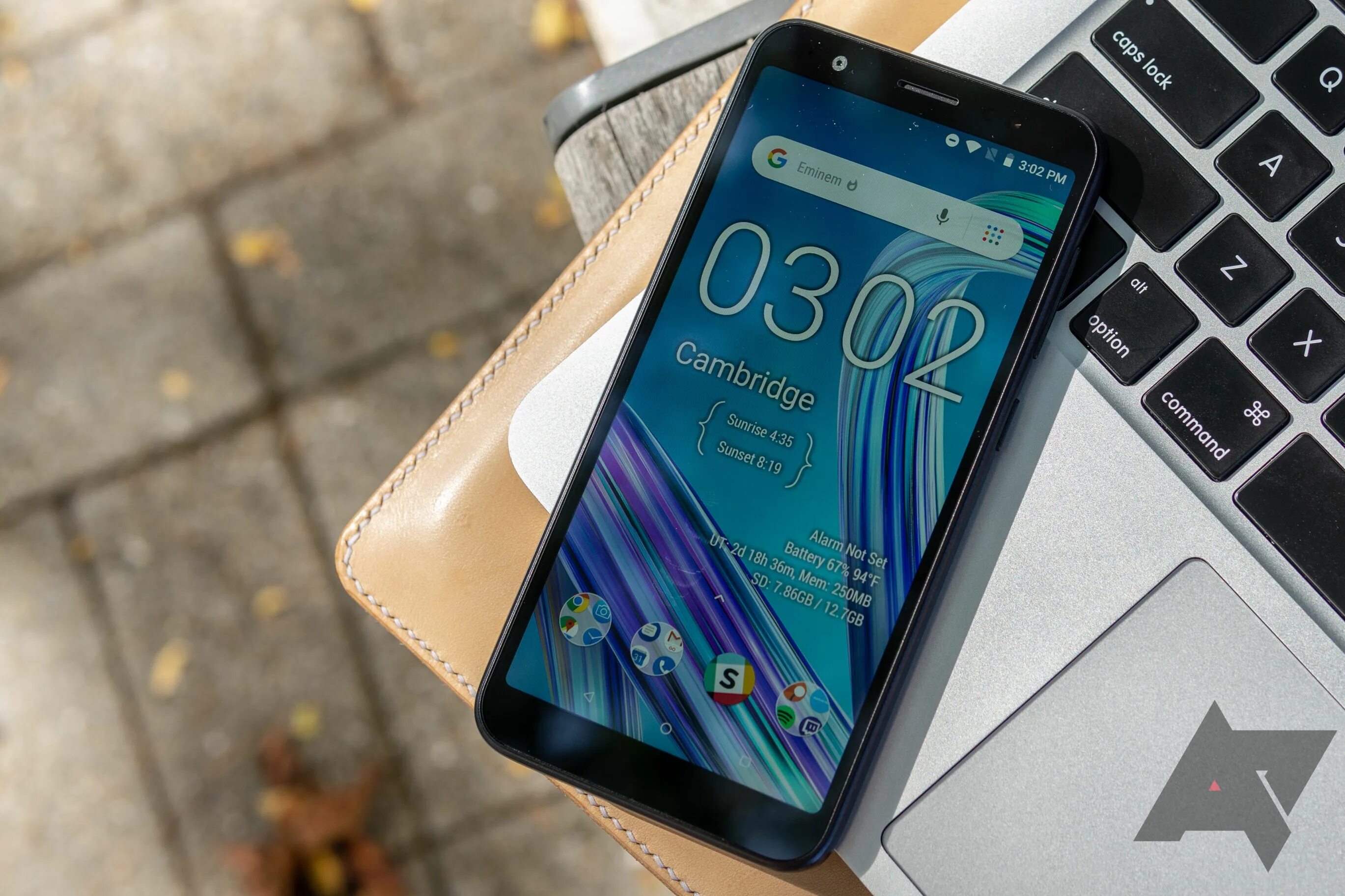 Asus android 8. Asus zenfone note 6. асус zenfone 9. asus zenfone 8 mini. асус зенфон 7.