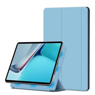 Huawei matepad pro 13.2 чехол