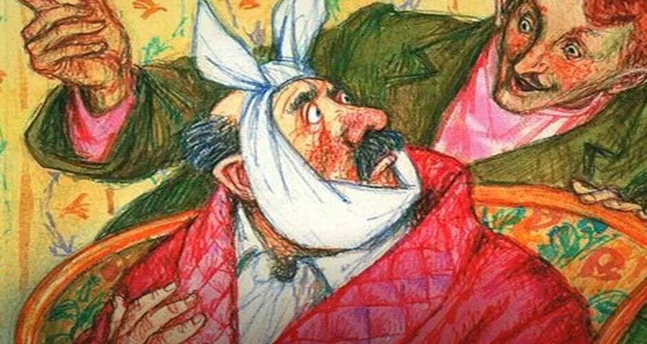 Чехов. Чехов ах зубы. Чехов ах зубы. Чехов ах зубы. Чехов ах зубы.