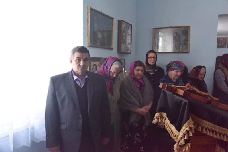 Детский сад солнышко пойковский. Рп 5 бурунча. Деревня бурунча. Рп 5 бурунча. Село бурунча.
