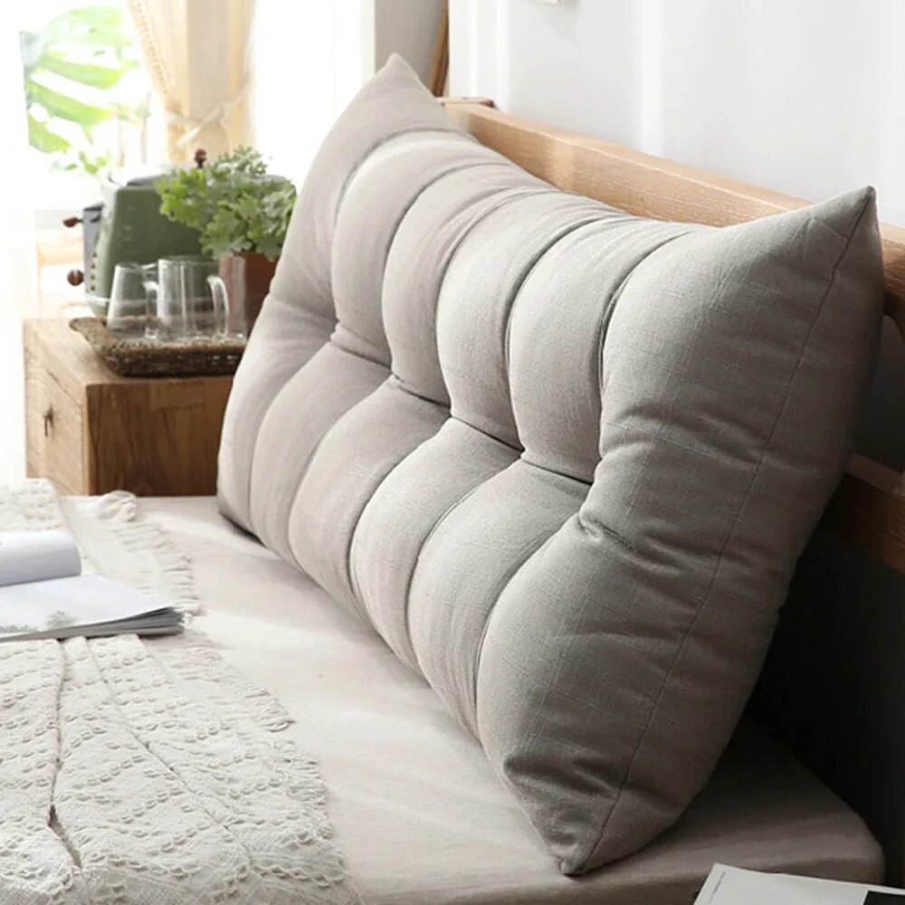 Плед blanket 220 240. Super soft blanket плед. Large soft. College shower caddy target. Надувное кресло.