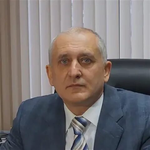 Алексеевич тула