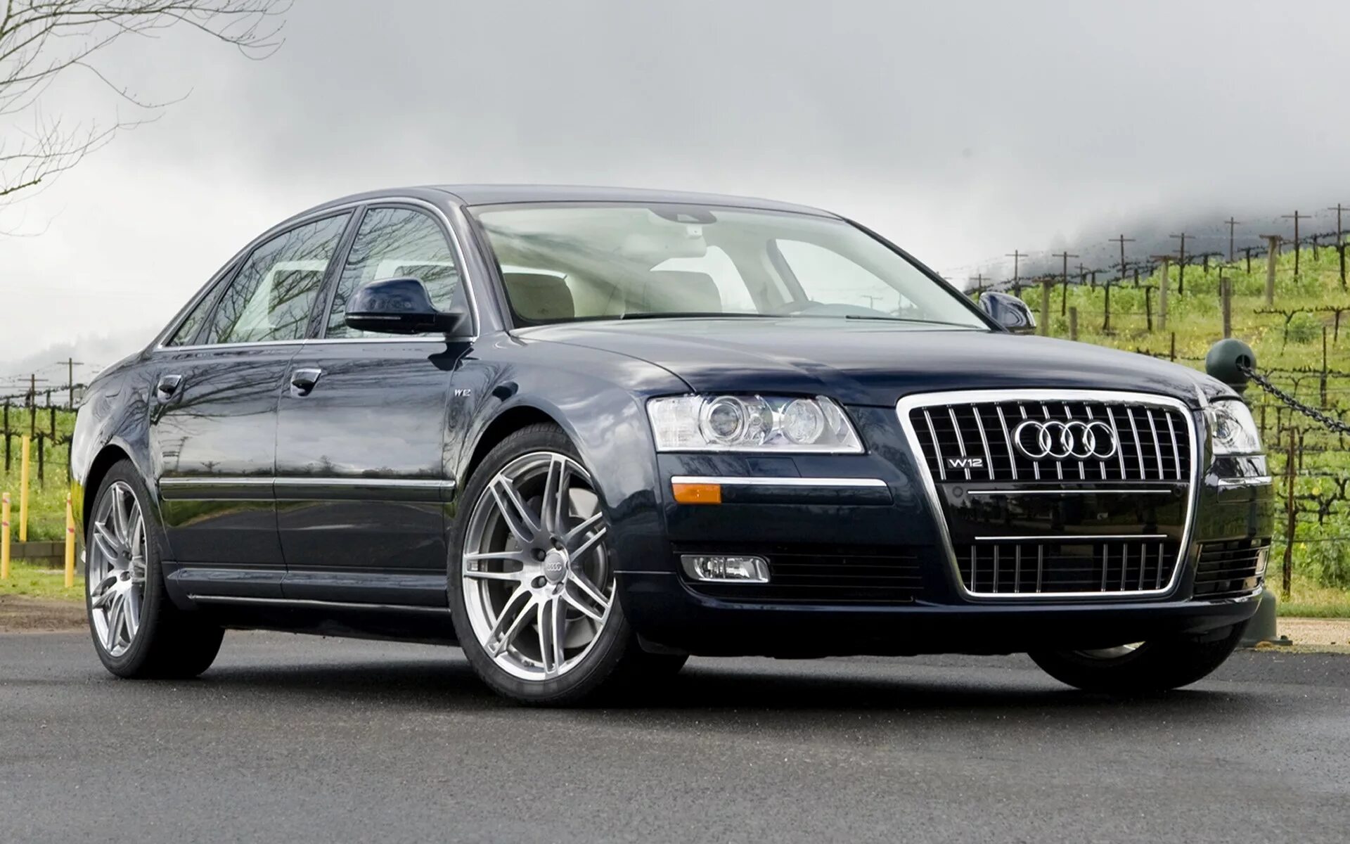 А8 3.3. Ауди а8 д3. Ауди а8 quattro. Ауди а8 2008. Audi a8 2007.