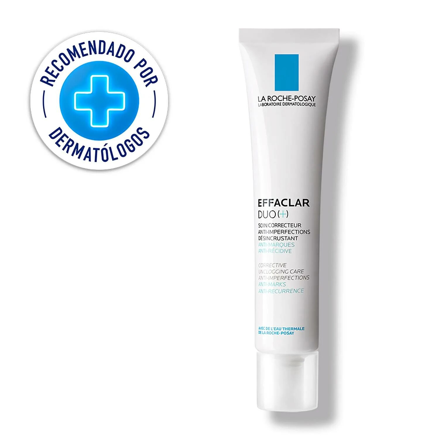 La roche posay effaclar duo soin correcteur. La Roche Posay Effaclar Duo Plus. La Roche Posay Effaclar Duo Gel. Крем la Roche Posay Effaclar Duo. La Roche-Posay Effaclar гель.