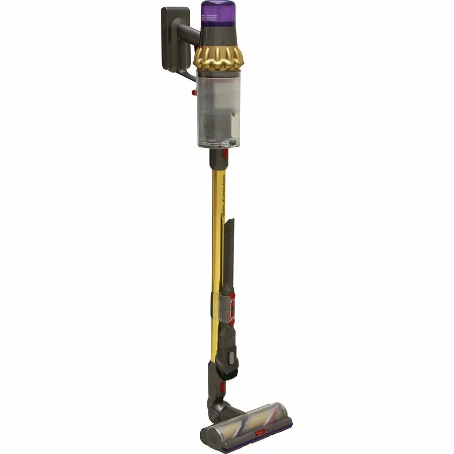 Dyson v11 Pro. Dyson v11 absolute Pro. Пылесос Dyson v11 absolute. Dyson v 11 Абсолют. V11 absolute pro