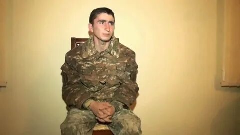 Лернера кхишен армянский