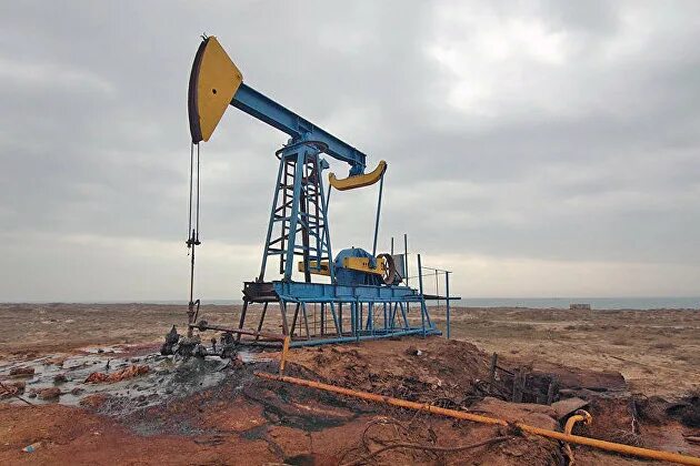 Ромашкинское нефтяное месторождение. Месторождения нефти (Ромашкинское, Мухановское). Ромашкинское месторождение ГАЗ. Скважина 3 Ромашкинское месторождение. Легкая нефть 2