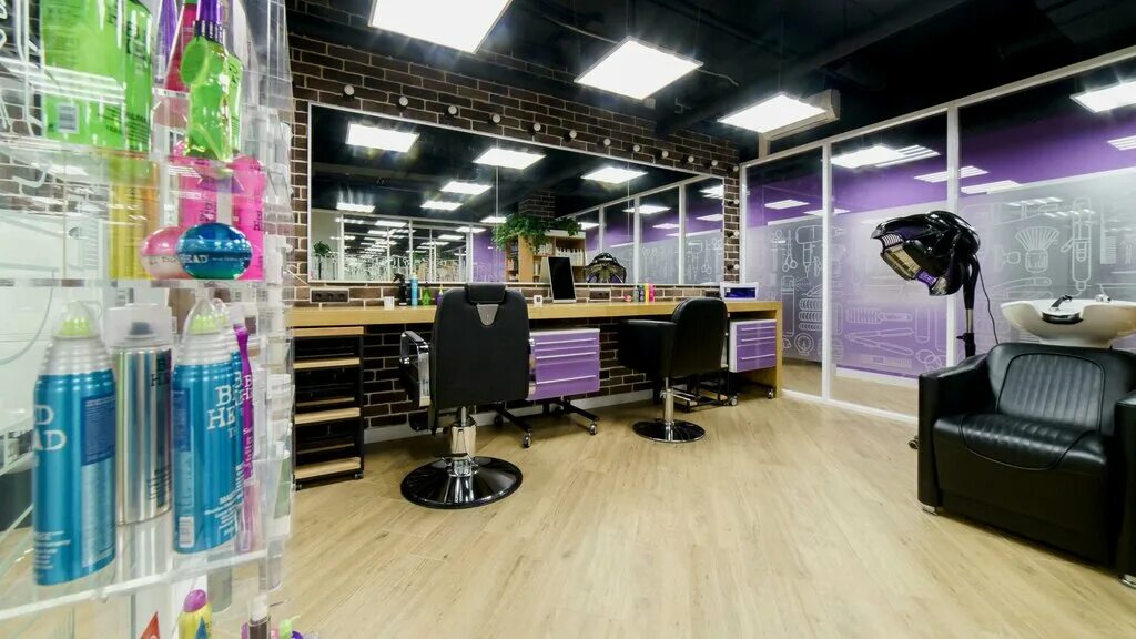 Green spa кстово. Green spa нижний новгород. грин спа нижний новгород. спа нижний новгород. массаж кстово.