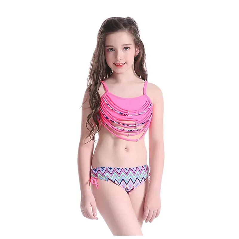 Кид герлз. Kids bikini в хорошем разрешении. Юниор бикини 13. Детские купальники задом. Дети показывают друг другу свои.