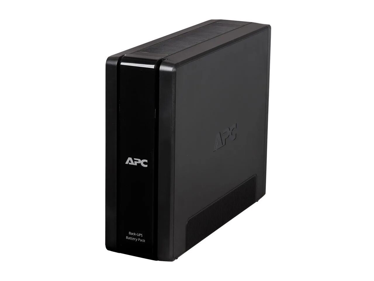 Батарея apc back ups. Br24bp Battery Pack APC. APC br1500g-RS. APC back ups RS br1500 Battery. APC back-ups RS 1500.