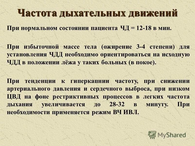Чдд 25 в минуту. Чдд 25 в минуту
