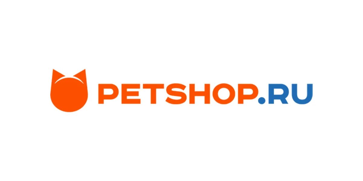 ПЕТШОП логотип. ПЕТШОП ру интернет магазин. Pet shop магазин для животных. Petshop зоомагазин лого. Петшоп ру интернет