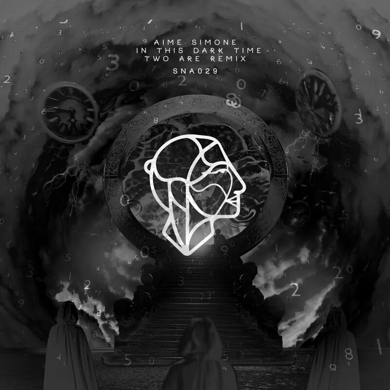 In this dark time aime simone. Shining light aime simone. "aime simone" && ( исполнитель | группа | музыка | music | band | artist ) && (фото | photo). Aime simone - as it was. Aime simone - as it was.