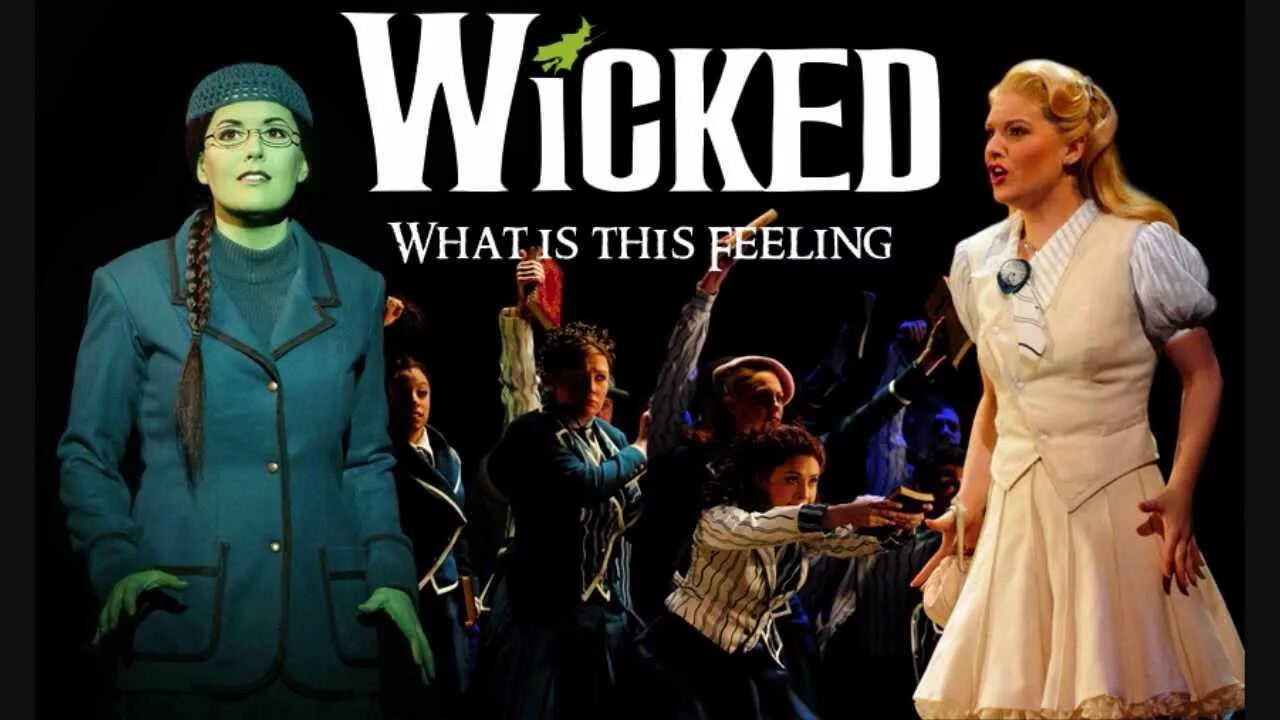 This feeling. This feeling фото. Wicked Musical Джиллиан Линн. Текст this feeling.