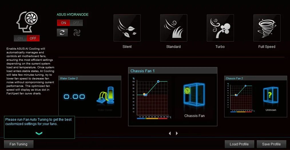 Fan xpert. ASUS ROG Fan Control. ROG Fan Xpert 4. ASUS ai Suite 3. Асус управление вентиляторами.