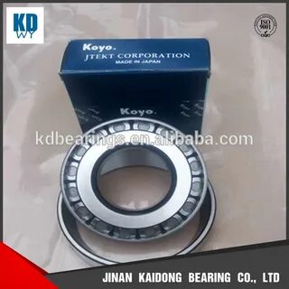 2580 2520