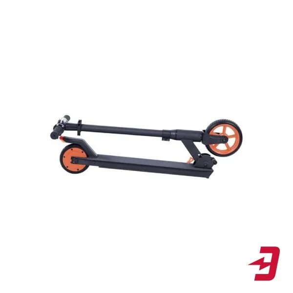 Электросамокат iconbit street t75. Электросамокат iconbit street t75 blue. Самокат iconbit street t75. Электросамокат iconbit street t75. Iconbit street duo v2.