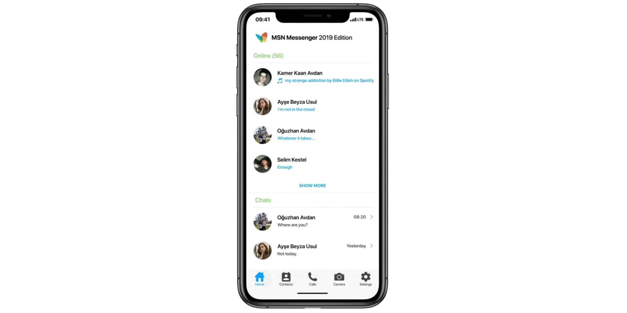 Худший мессенджер. Msn messenger. msn messenger 1.0. начальный аватар msn мессенджер. apple messenger.
