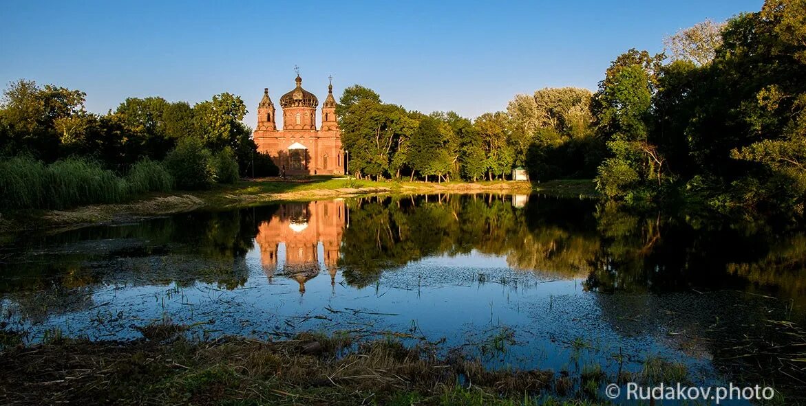 старая ольшанка уваровский район. усадьба воейковых старая ольшанка. усадьба воейковых «ольшанка». церковь старая ольшанка тамбовская область. старая ольшанка тамбовская область.