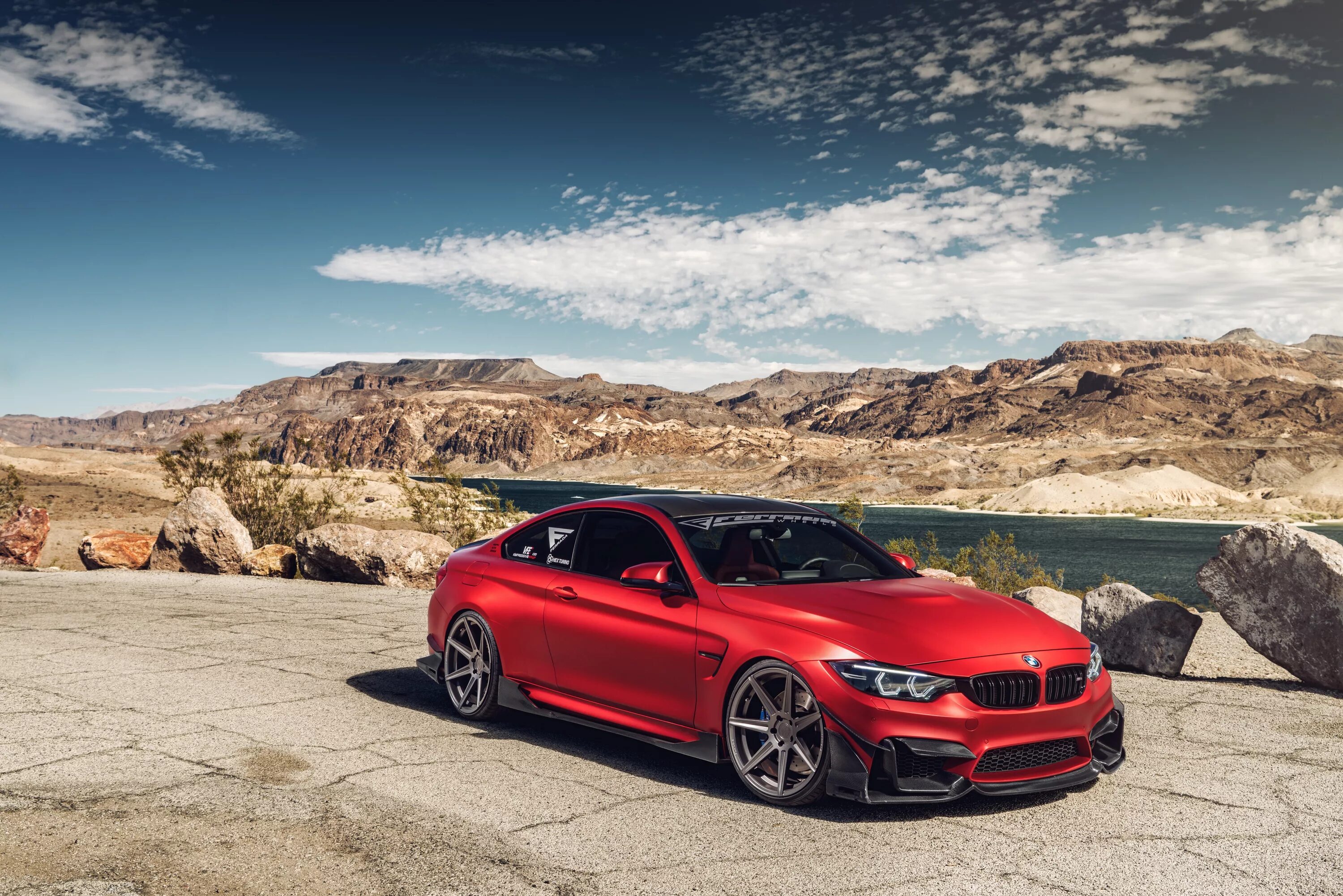 Бмв м4 обои. BMW m4. БМВ м4 ф82. BMW m4 красная. Car BMW m4.