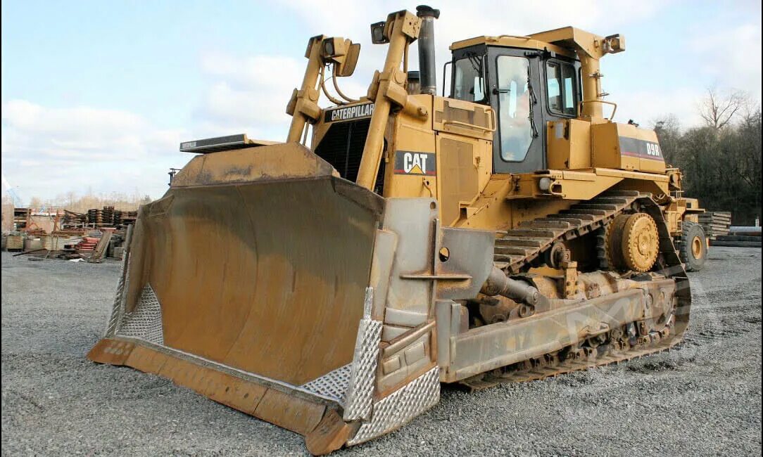 Cat 9. Бульдозер cat d9r. бульдозер caterpillar d9r. бульдозер гусеничный caterpillar d9r. катерпиллер бульдозер 9.