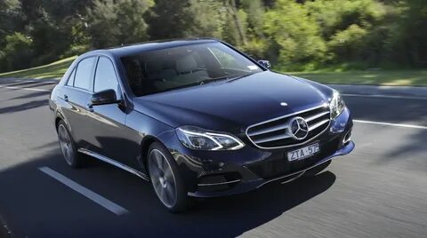 E 300