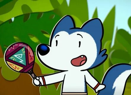Rai yoyo