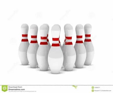 Bowling pin nail clippers