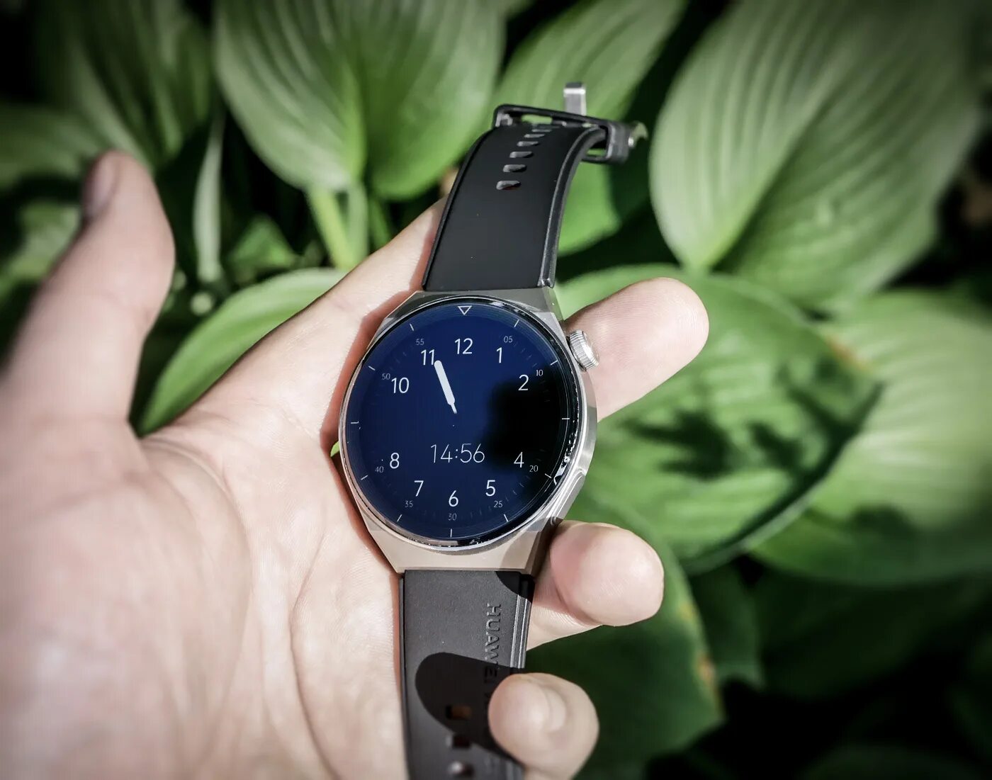 Huawei watch gt 3. Huawei watch 3 Pro. Часы Huawei gt3 Pro. Часы Хуавей gt 3 Pro. Huawei watch gt 3 сравнение