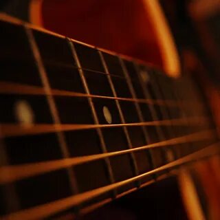 Music row