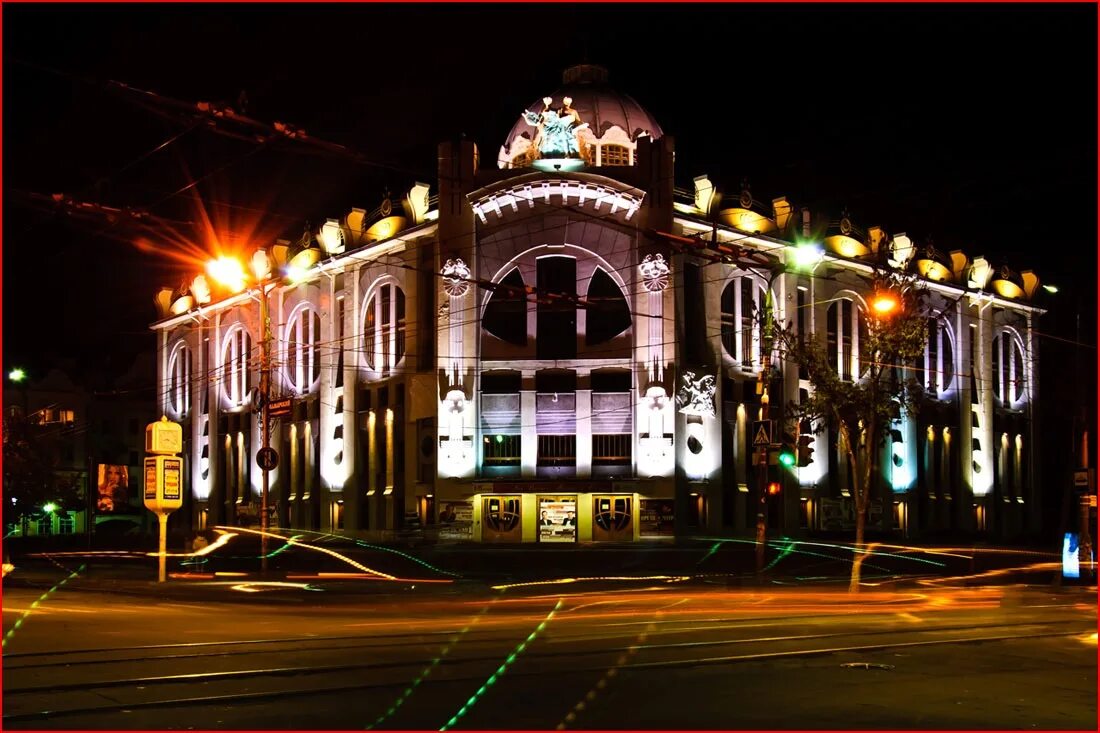 Филармония Самара ночью. Самара (город). Филармония ночная Самара зима. Самара вокзал филармония.